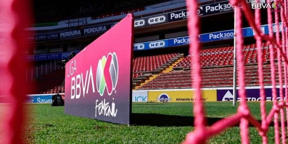 liga-mx-femenil-expandir-mas-equipos-torneos