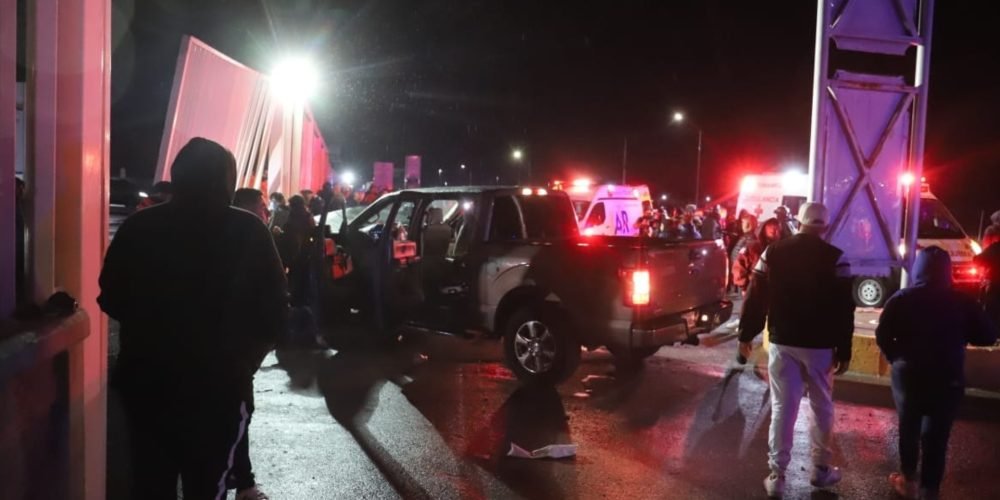 liga-mx-no-sanciona-santos-por-muerte-de-fanatica-rayados