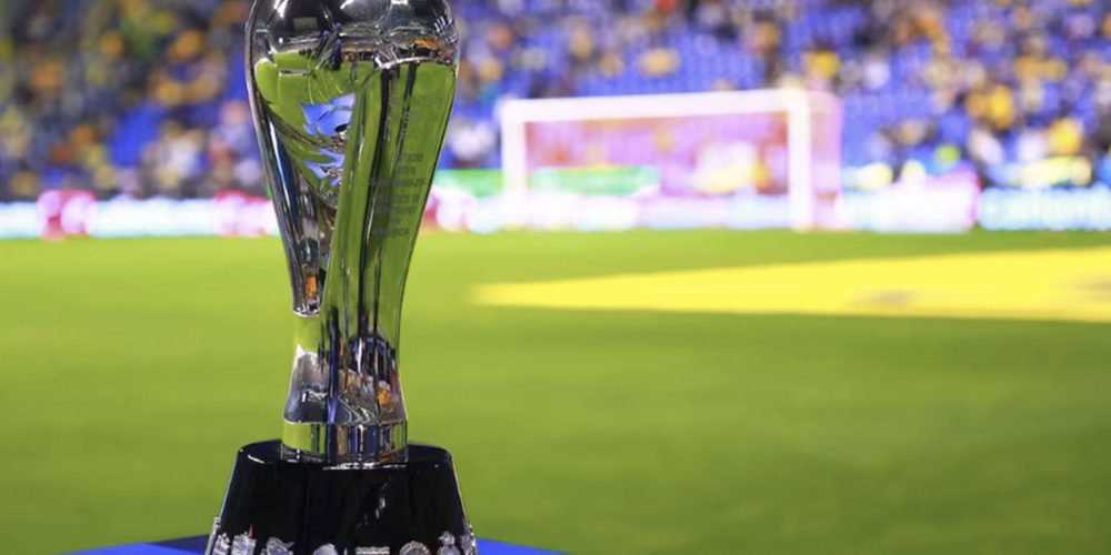 Liga MX Clausura 2025: Así se jugará el Play-In rumbo a la Liguilla Final