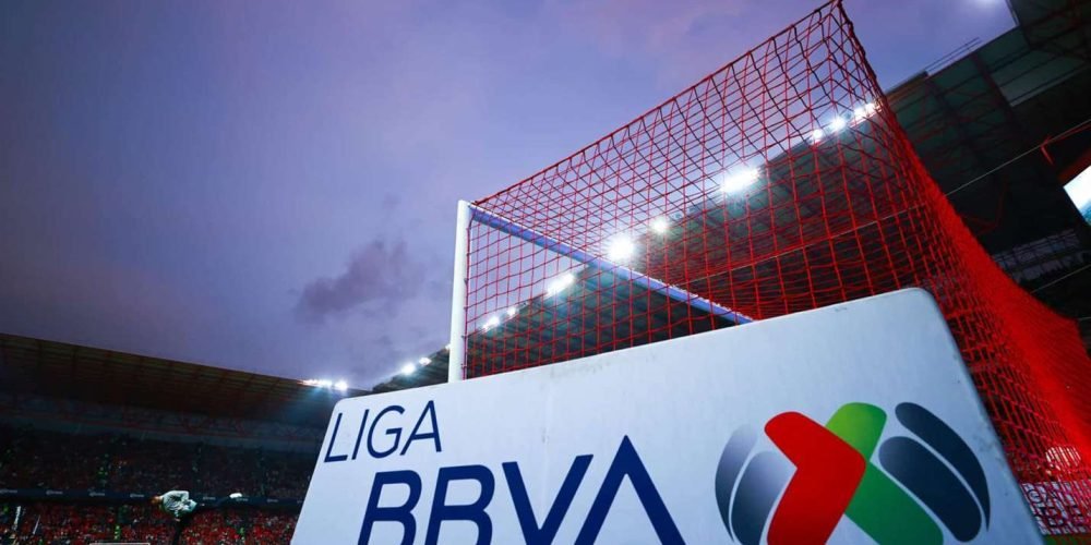 liga-mx