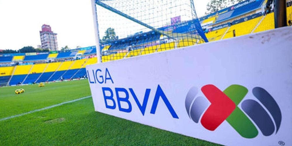 Liga MX: Así va la tabla del Clausura 2025 tras la jornada 9