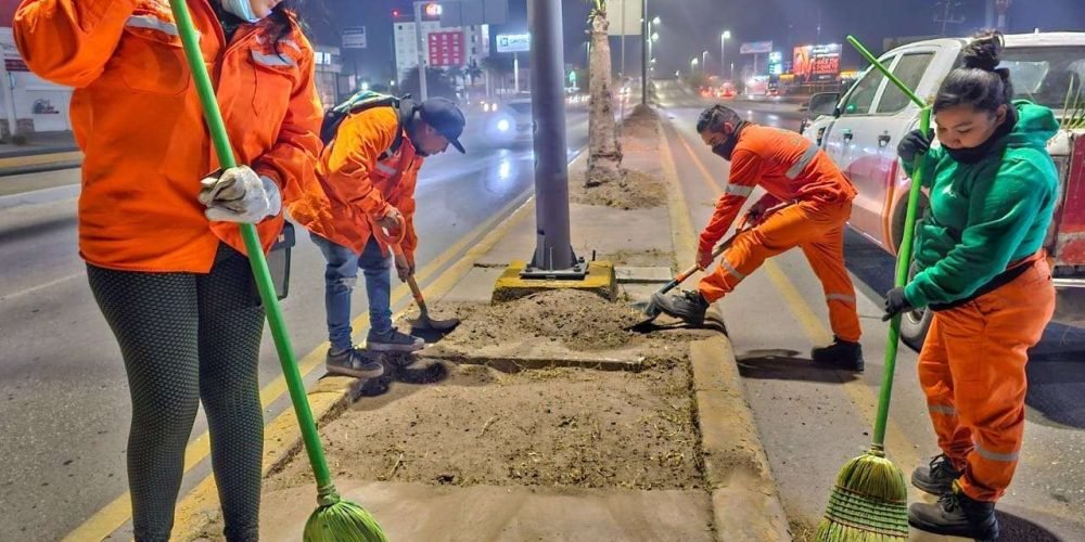 limpieza-especios-publicos-torreon