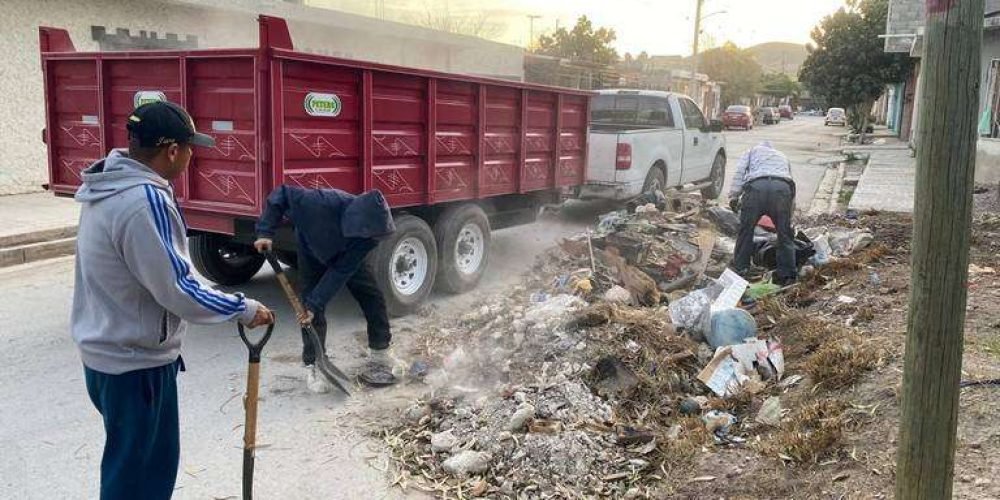 limpieza-plazas-colonias-lerdo