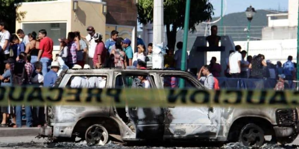 linchan-a-tres-hombres-en-puebla