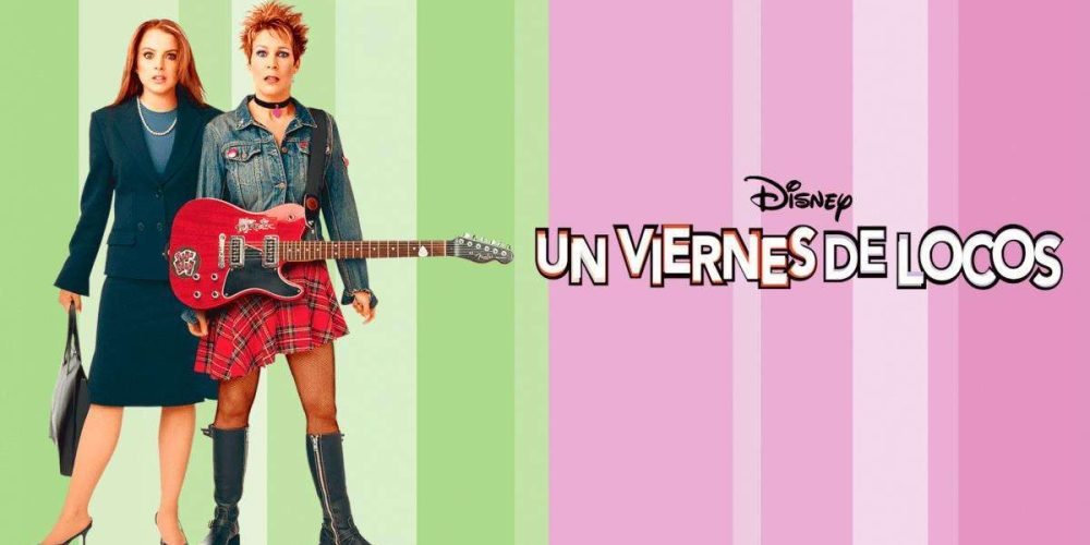 lindsay-lohan-confirma-segunda-parte-viernes-de-locos