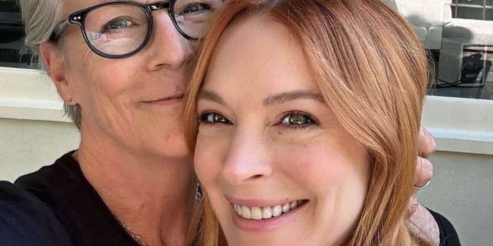 lindsay-lohan-jamie-lee-curtis-disney-un-viernes-de-locos-dos