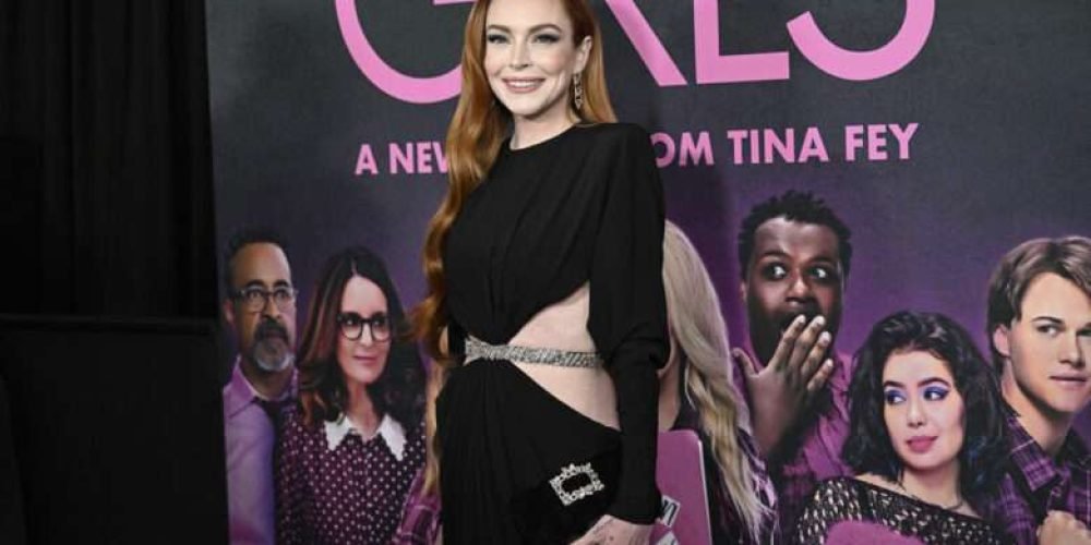lindsay-lohan-sorprende-estreno-mean-girls