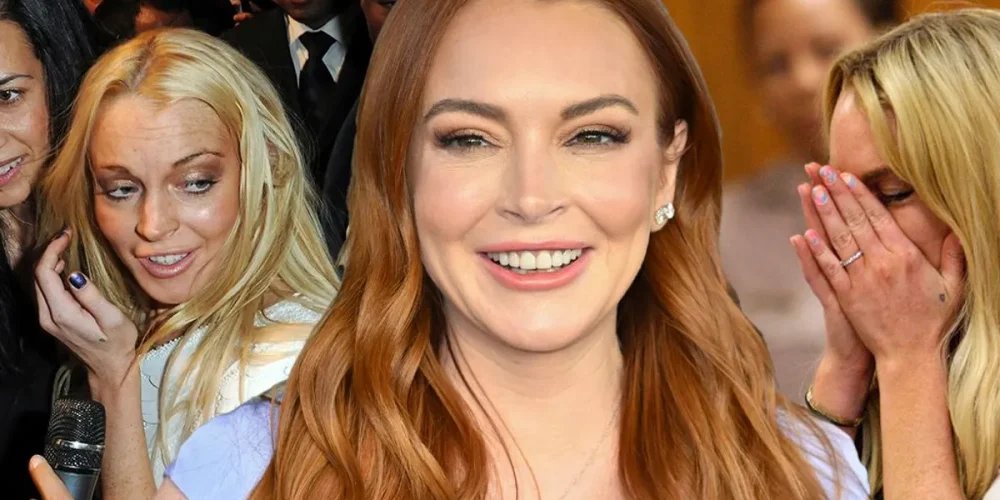 lindsay-lohan_d27f