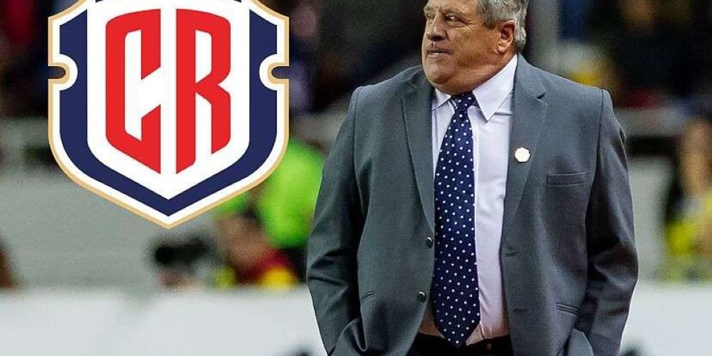 liquidacion-millonaria-miguel-herrera-despedido-dt-costa-rica
