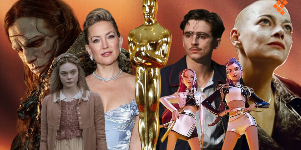 lista-completa-nominados-premios-oscar-2026