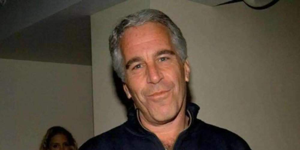 lista-famosos-politicos-jeffrey-epstein