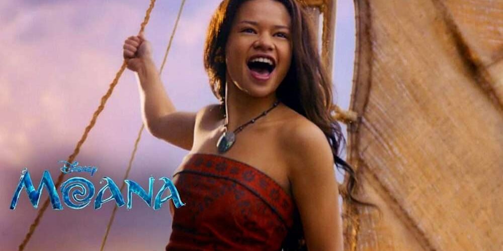 live-action-moana-disney