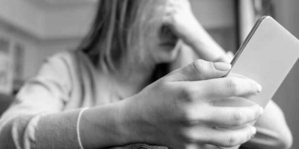 llamadas-911-violencia.contra-mujeres
