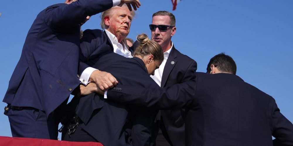 llaman-unidad-tras-atentado-trump-biden