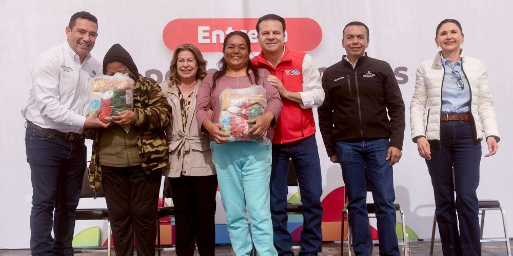 lleva-esteban-apoyos-invernales-a-la-laguna