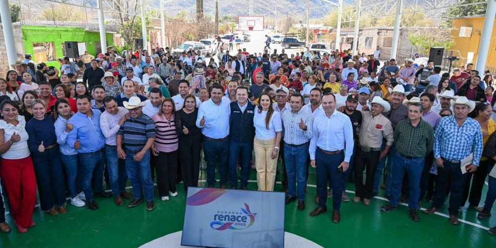llevan-obras-publicas-a-ejido-sapioriz