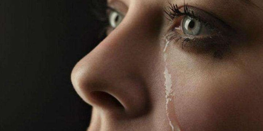 llorar-Desahogo-dieta