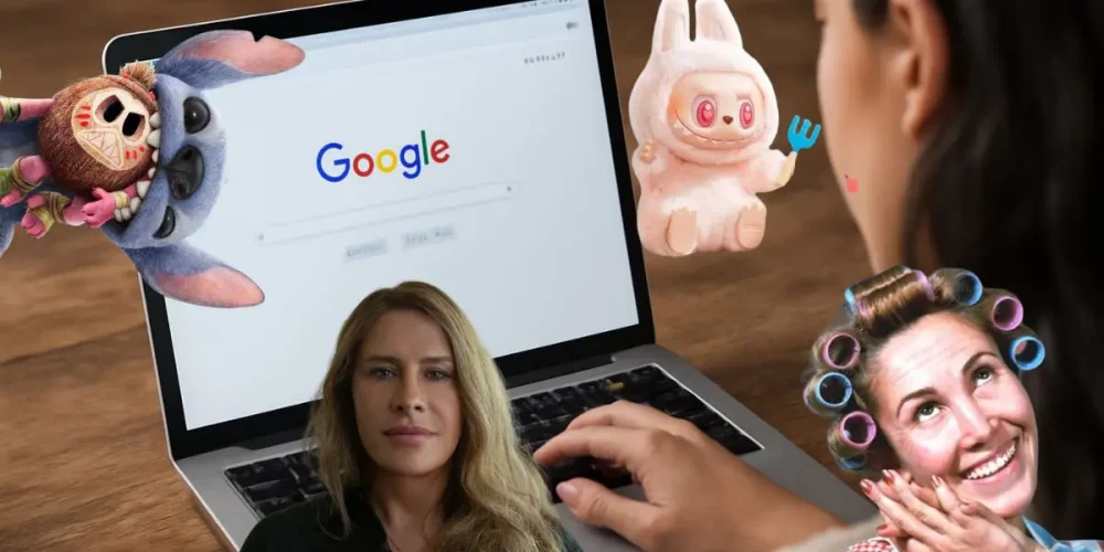 lo-mas-buscado-en-google-mexico-diciembre-2025