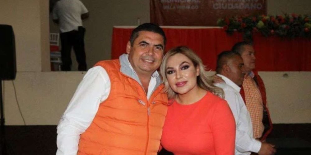 localizan-con-vida-a-brenda-montañez