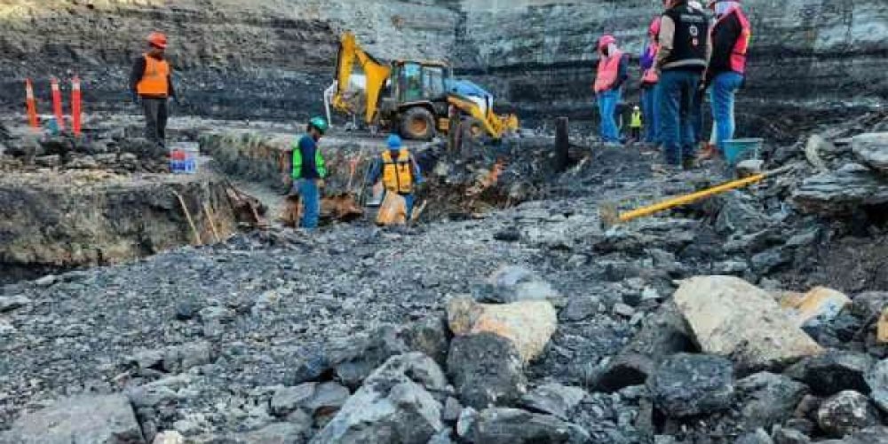 localizan-cuarto-cuerpo-minero-el-pinabete