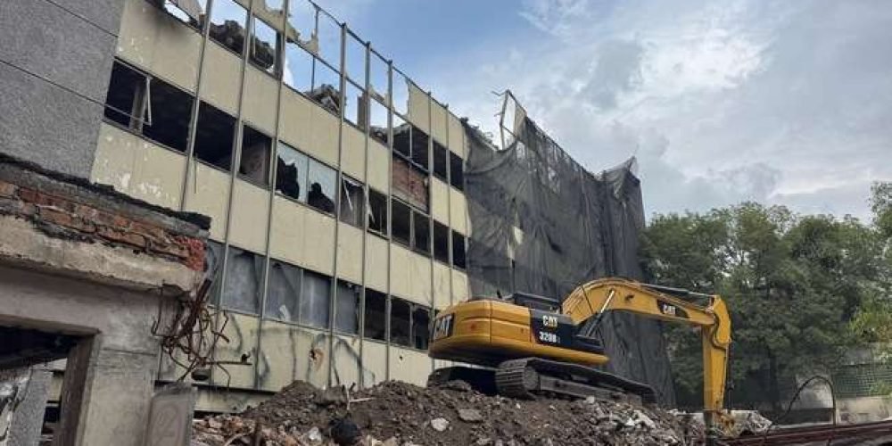 localizan-cuerpo-trabajador-cisterna-demolicion-hospital-tlatelolco