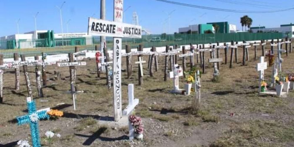 localizan-restos-de-dos-mineros-mas-pasta-de-conchos