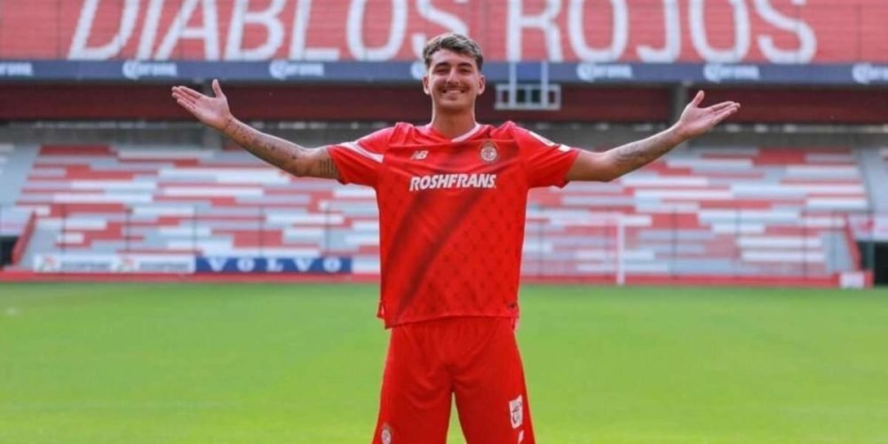 loquito-abreu-diablos-rojos-liga-mx