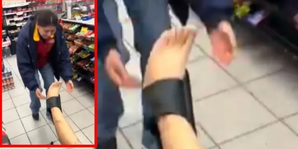 lord-chanclazo-oxxo-viral-resbalon