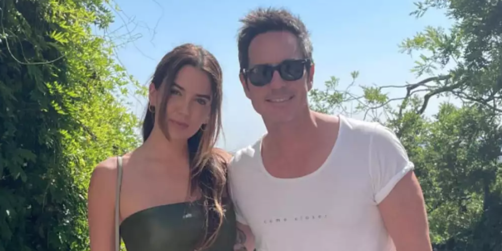 lorena-gonzalez-mauricio-ochmann-hija-dr-simi