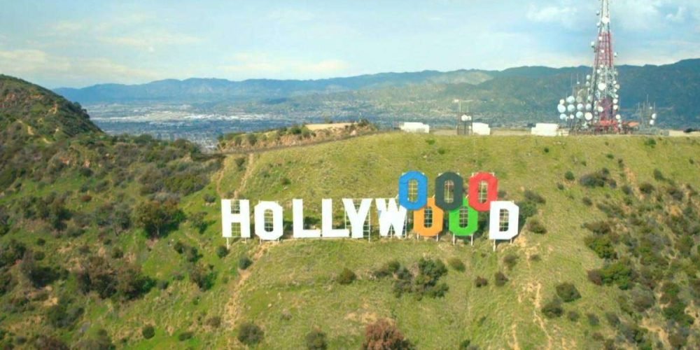 los-angeles-recibe-bandera-olimpica-clausura-paris-2024