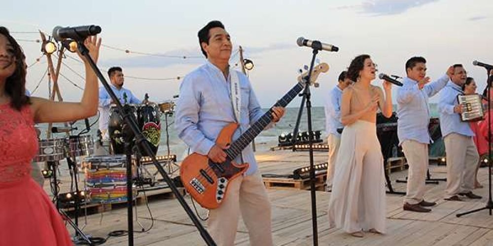 los-angelez-azules-record-nunca-es-suficiente