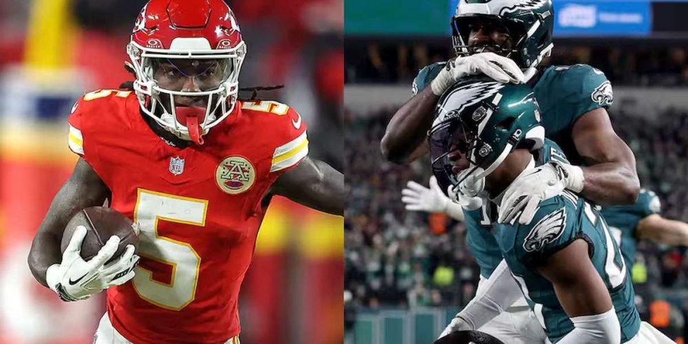 los-boletos-para-el-super-bowl-2025