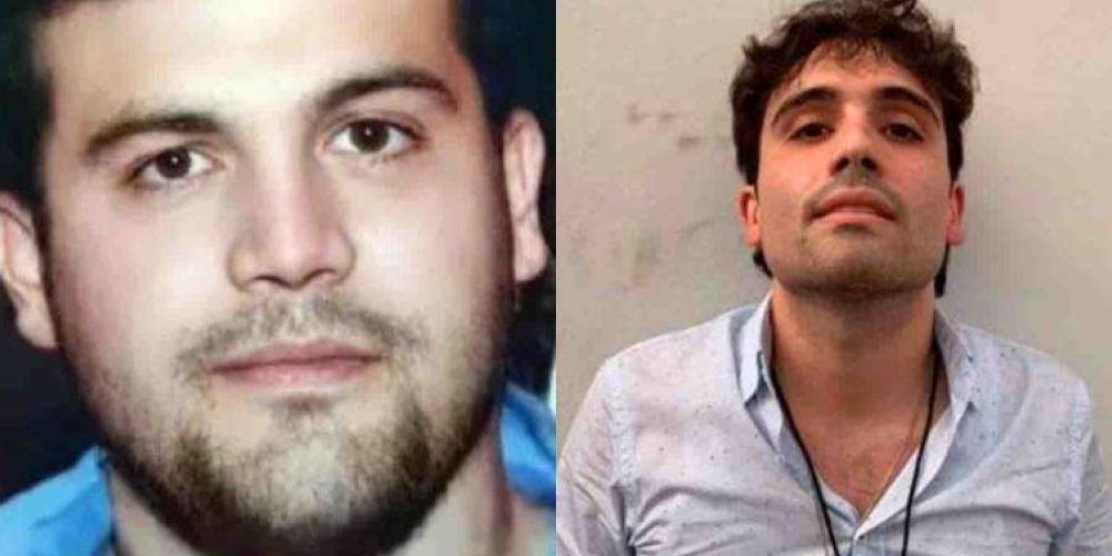 los-chapitos-aplazan-audiencias-en-eeuu