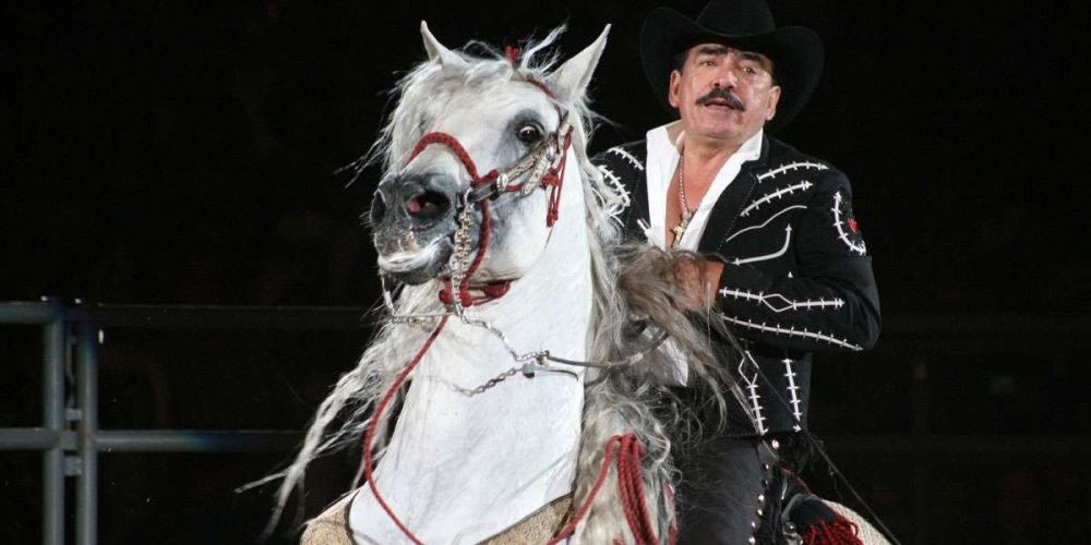 los-herederos-de-joan-sebastian-logran-un-acuerdo