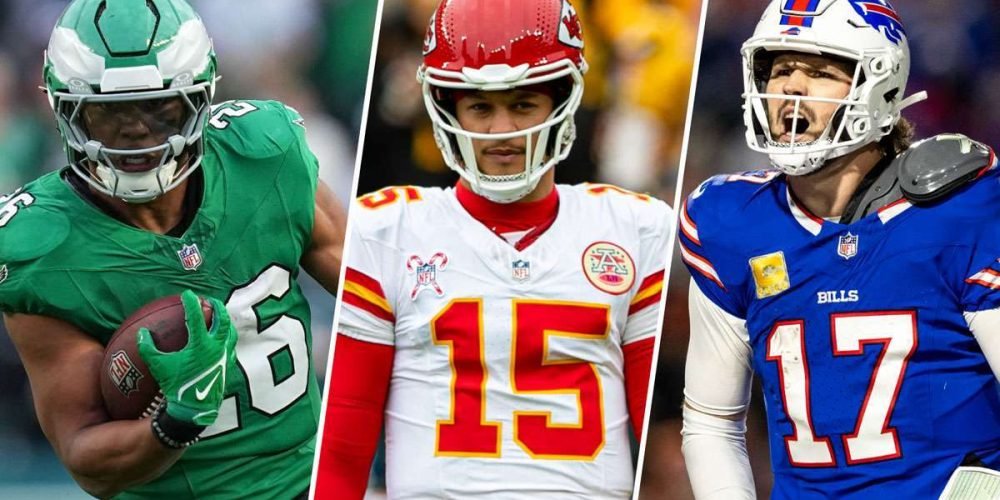 los-playoffs-de-la-nfl-2025-ya-están-definidos