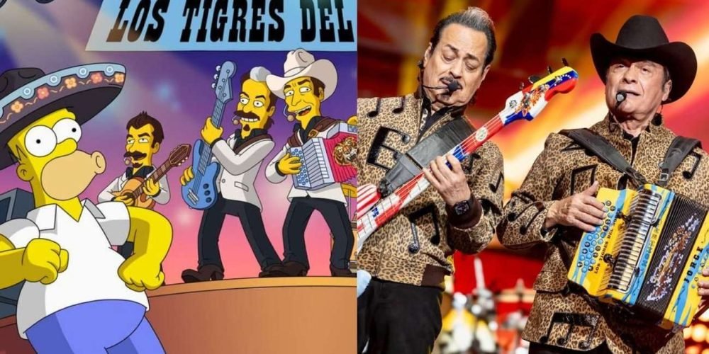 los-tigres-del-norte-los-simpson