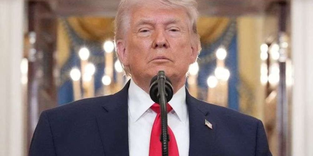 donald-trump