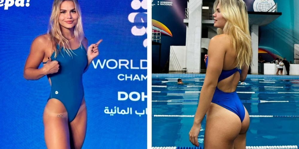 luana-alonso-nadadora-paraguaya