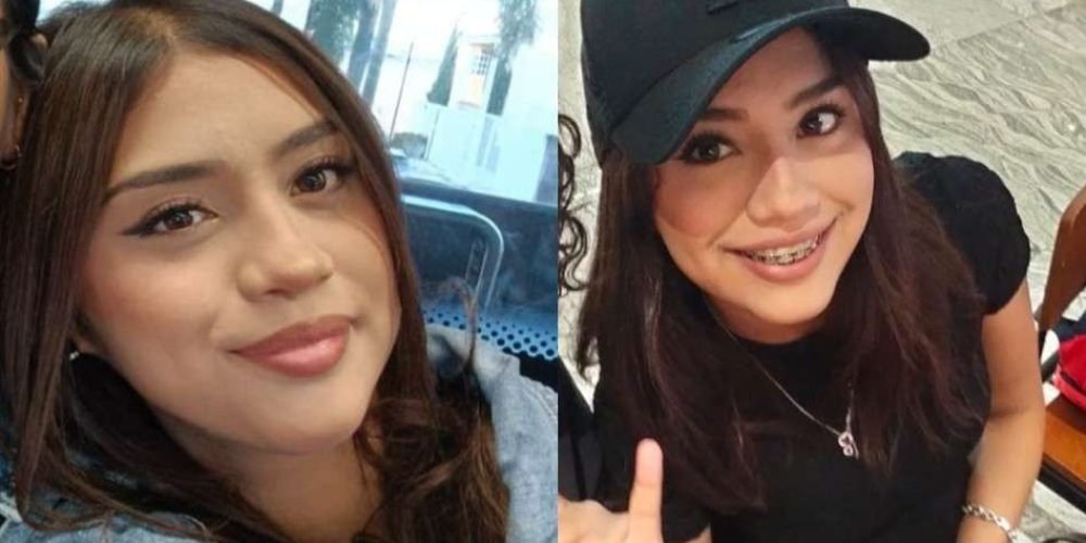 lucero-alejandra-encino-rodriguez-desaparece-viaja-conocer-hombre-videojuego