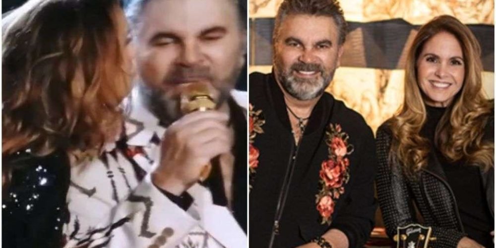 lucero-besa-mijares-pleno-concierto-deja-congelado