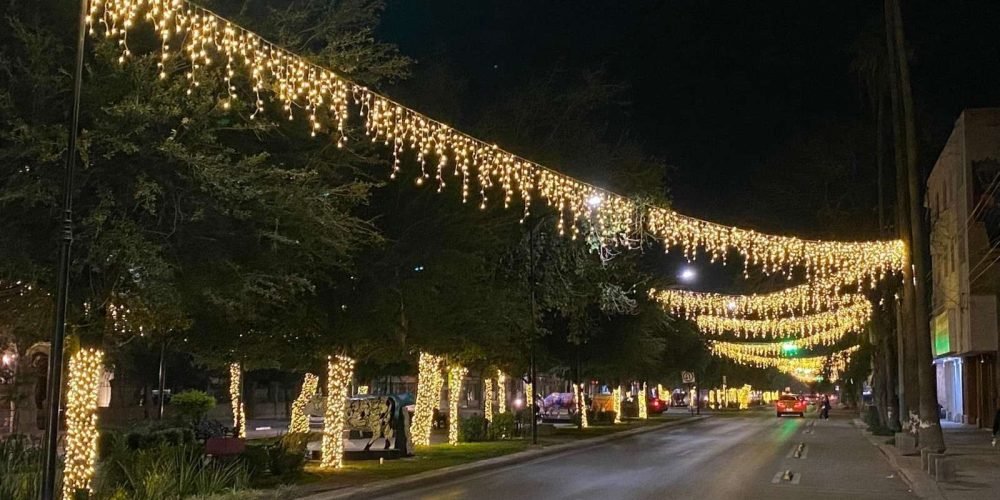 luces-navidenas-torreon-1