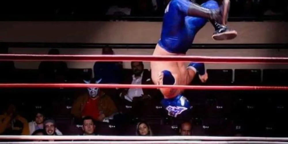 luchador-misterius-sufre-accidente-arena-san-marcos-aguascalientes