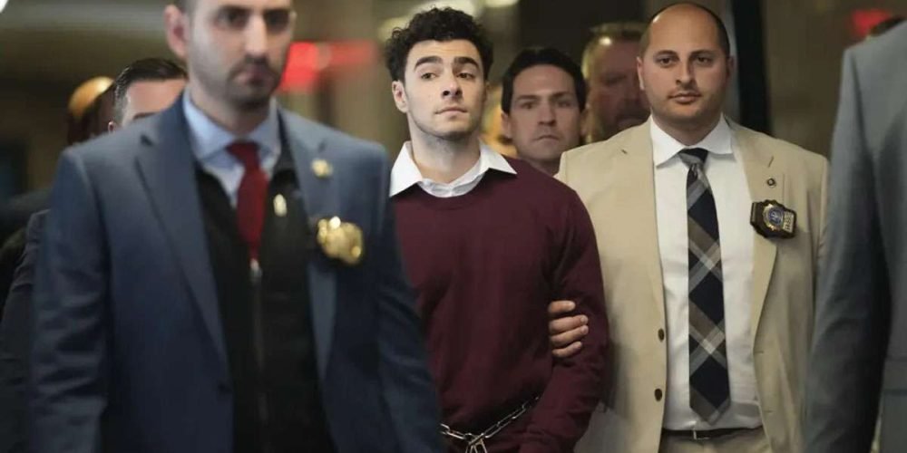luigi-mangione-se-declara-inocente-tras-ser-acusado-del-asesinato