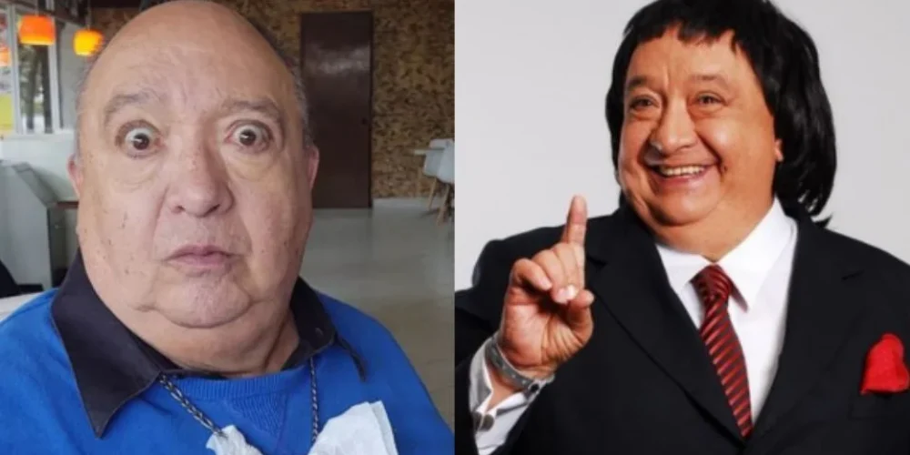 luis-de-alba-es-hospitalizado-de-emergencia