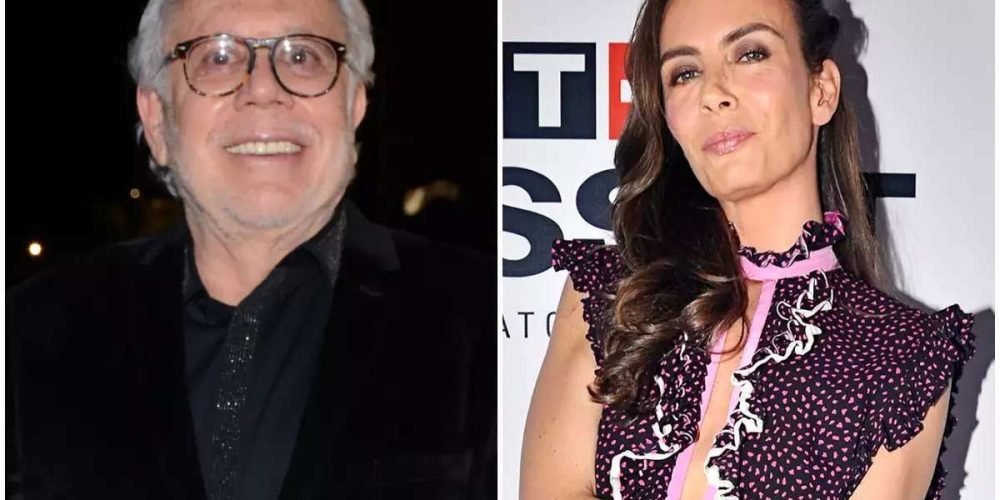 luis-de-llano-reaparece-tras-sentencia-sasha-sokol