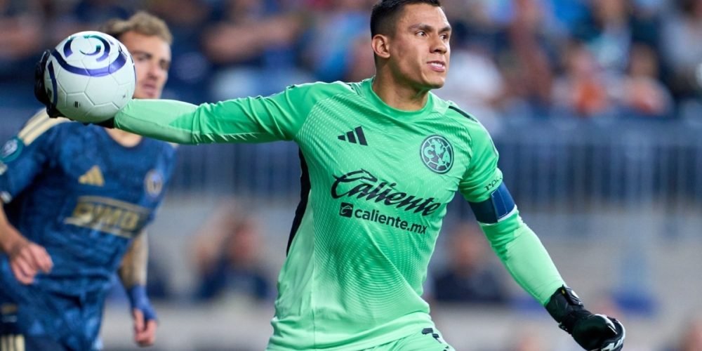 luis-malagon-lesiono-america-apunta-adios.mundial-tristeza