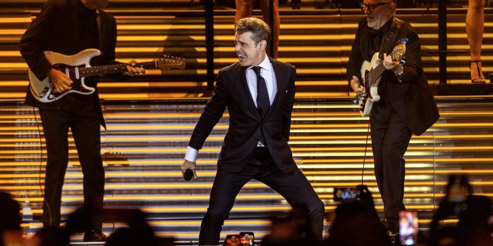 luis-miguel-concierto