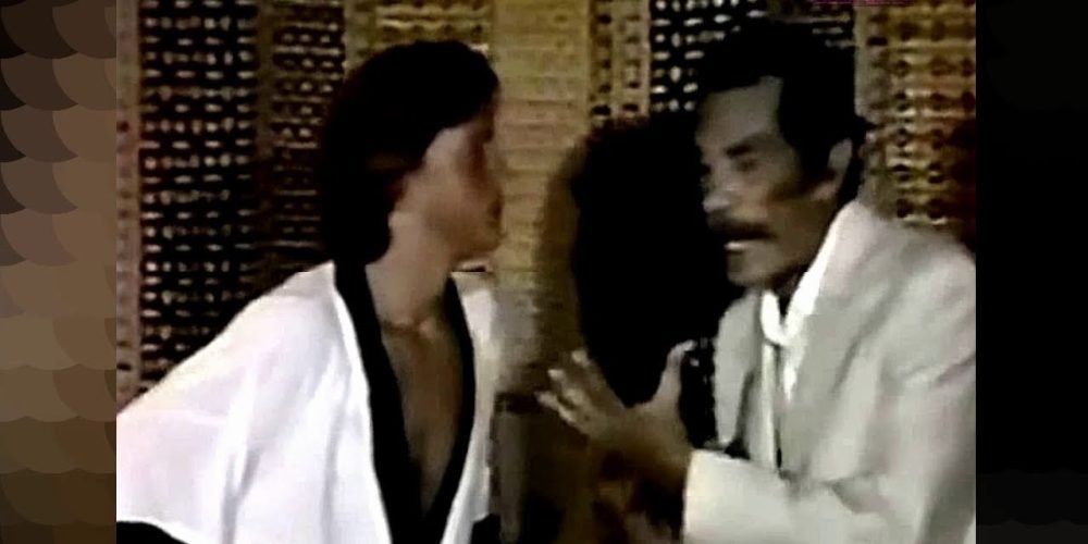 luis-miguel-don-ramon-cantaron-juntos