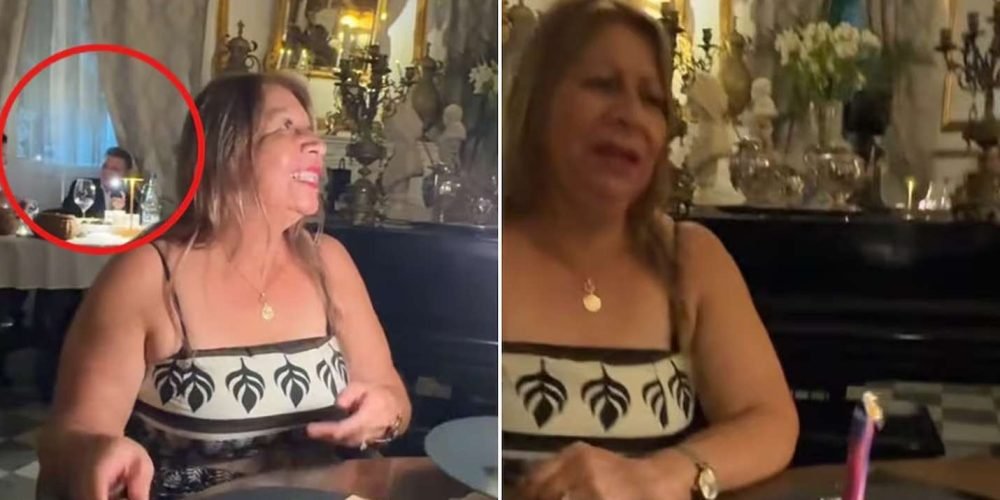luis-miguel-fan-cumpleanos