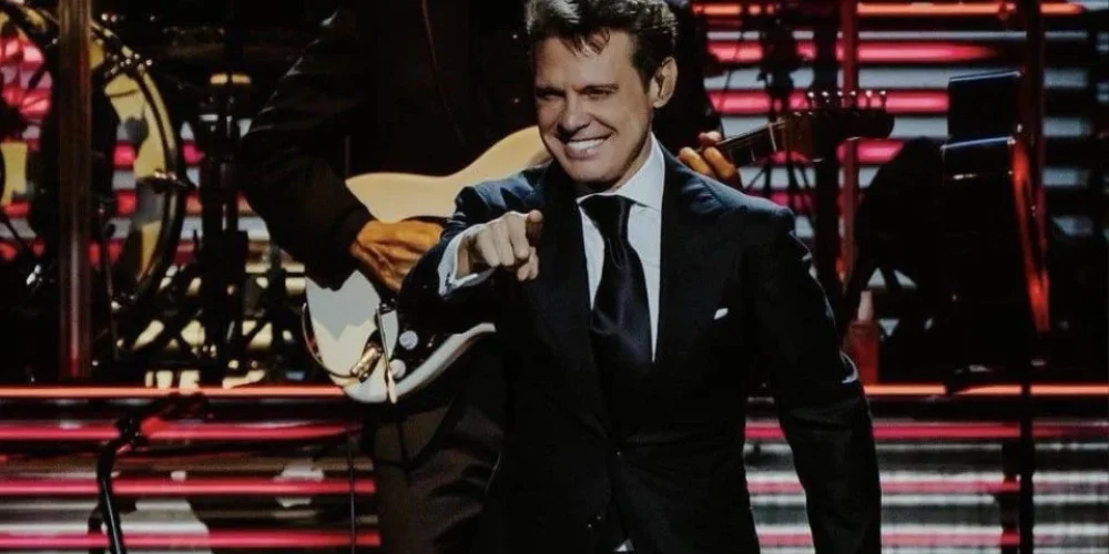 luis-miguel-solistas-mas-escuchados-spotify